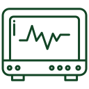 On-Site ECG